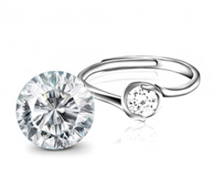 Natural Zircon (Jarkan)